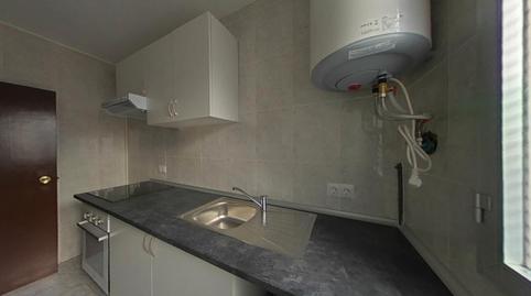 Foto 3 de Piso en venta en Avenida de San Diego, 68, San Diego,  Madrid Capital