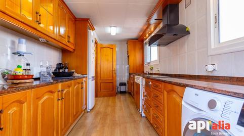 Photo 4 of House or chalet for sale in Centre, Salou