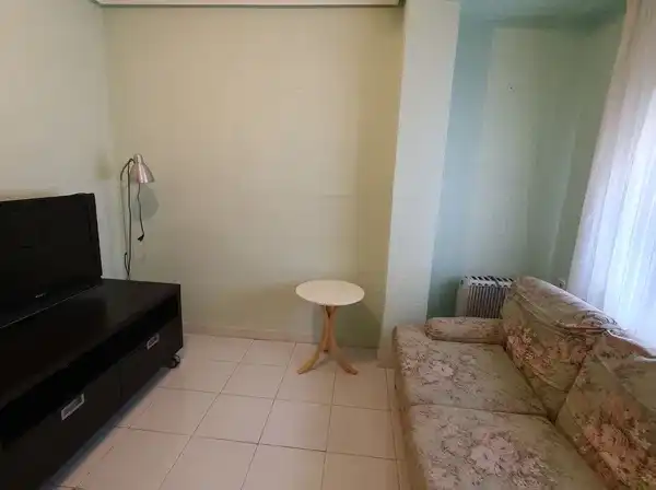 Appartamento con terrazza in vendita a Elche ciudad, imagen 2