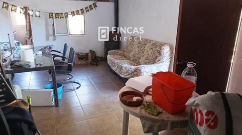 Photo 5 of Country house for sale in Qjvm+37f, Camarles, Tarragona