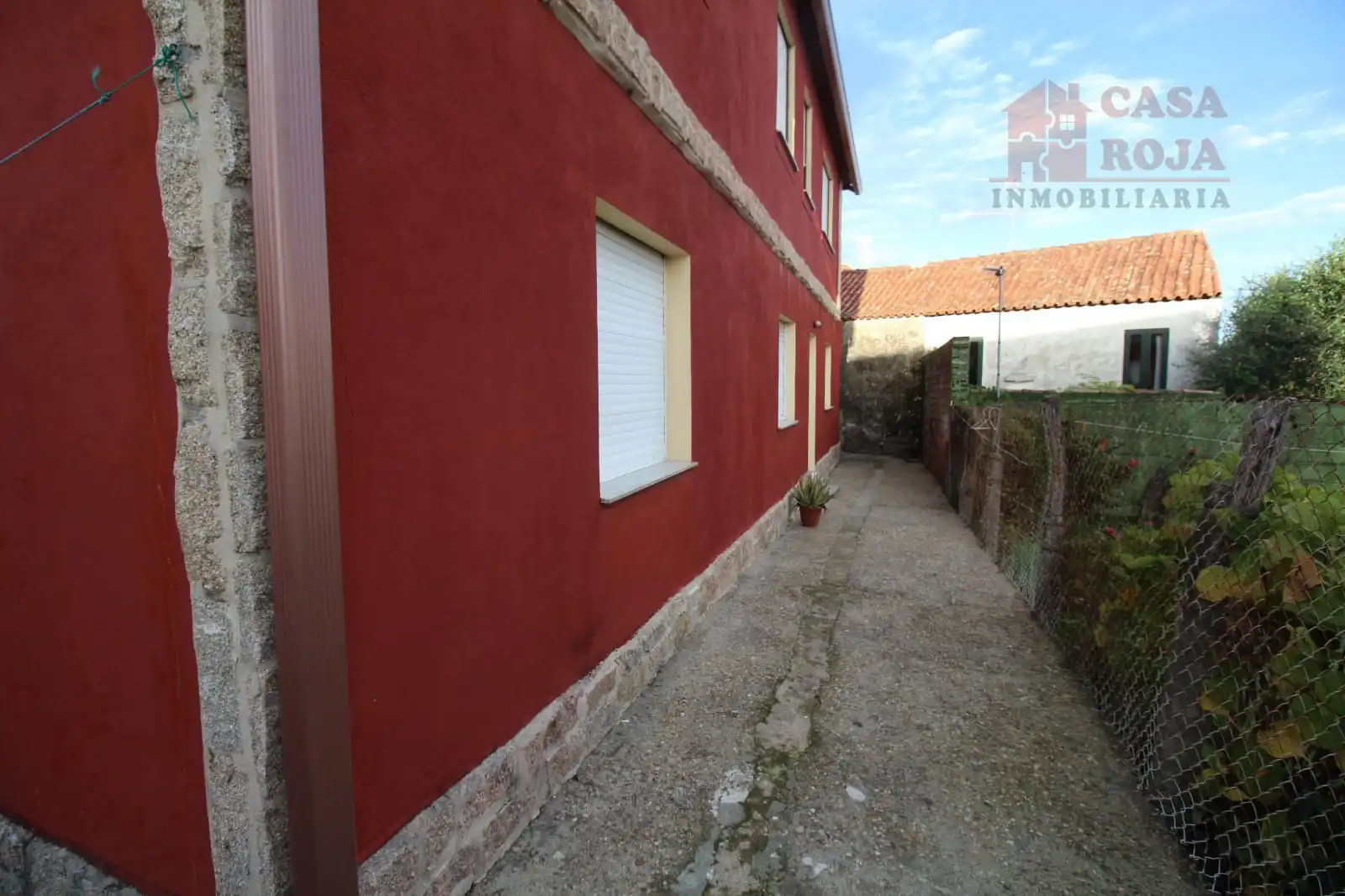 Casa en venda a Moaña, imagen 4