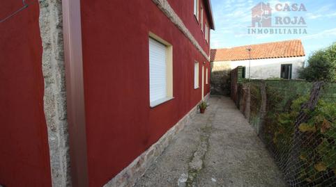 Photo 4 of House or chalet for sale in Moaña, Pontevedra