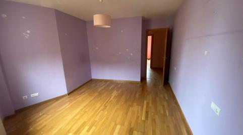 Foto 4 de Apartament en venda a Calle de la Iglesia, Trobajo del Camino, San Andrés del Rabanedo