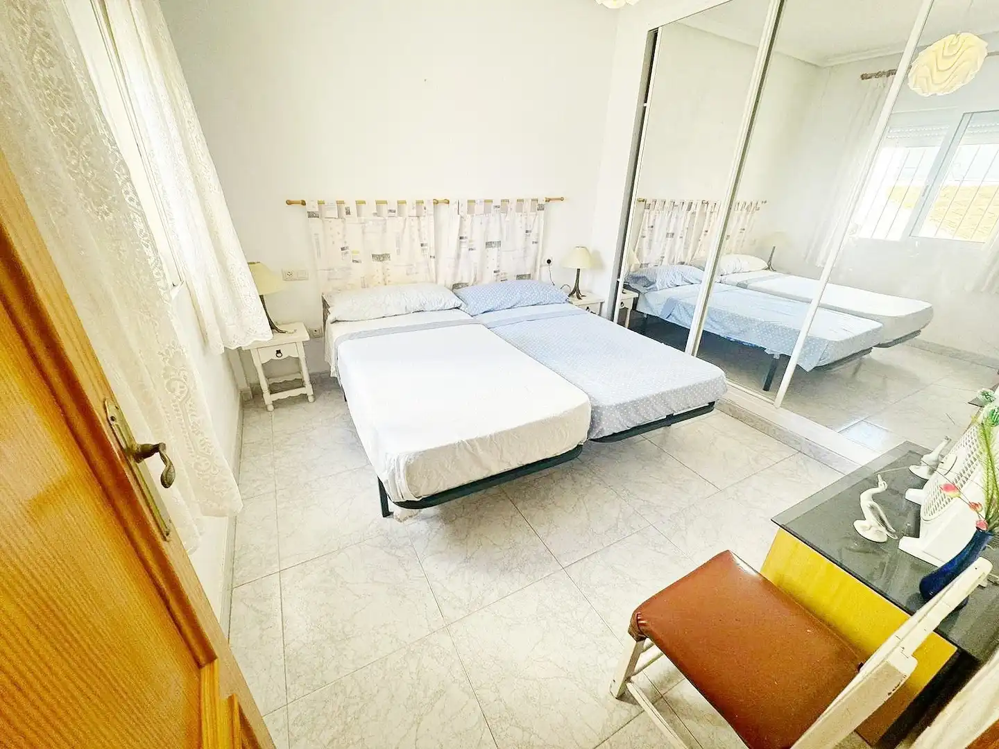 Appartement à vendre à Los Cuarteros, imagen 10