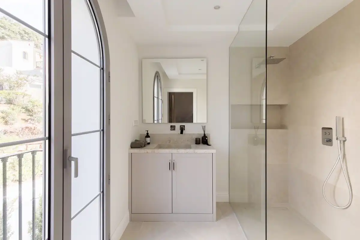 Maison mitoyenne à vendre à Los Arqueros  - Puerto del Almendro, imagen 25