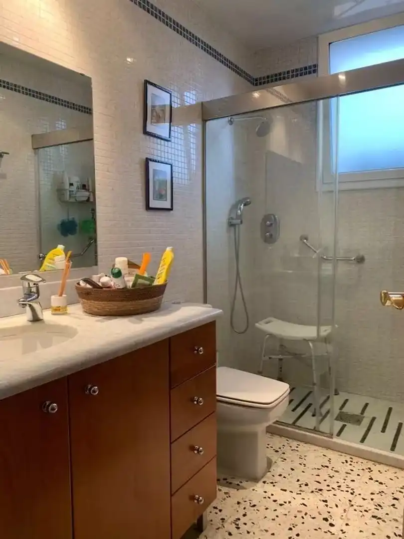 Maison à vendre à Hostalric, imagen 30