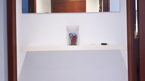 Foto 3 de Piso en venta en Calle Oriol, Sant Julià, Vilafranca del Penedès