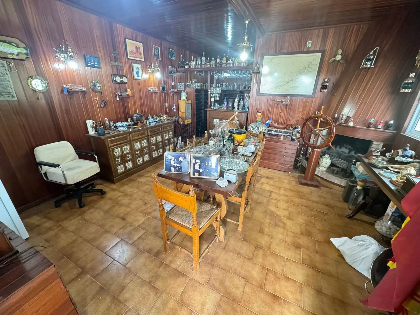 Casa o xalet en venda a Calle Algeciras, La Hacienda - Nueva Andalucía