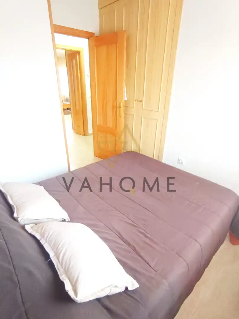 Appartamento in vendita a Lominchar, imagen 5