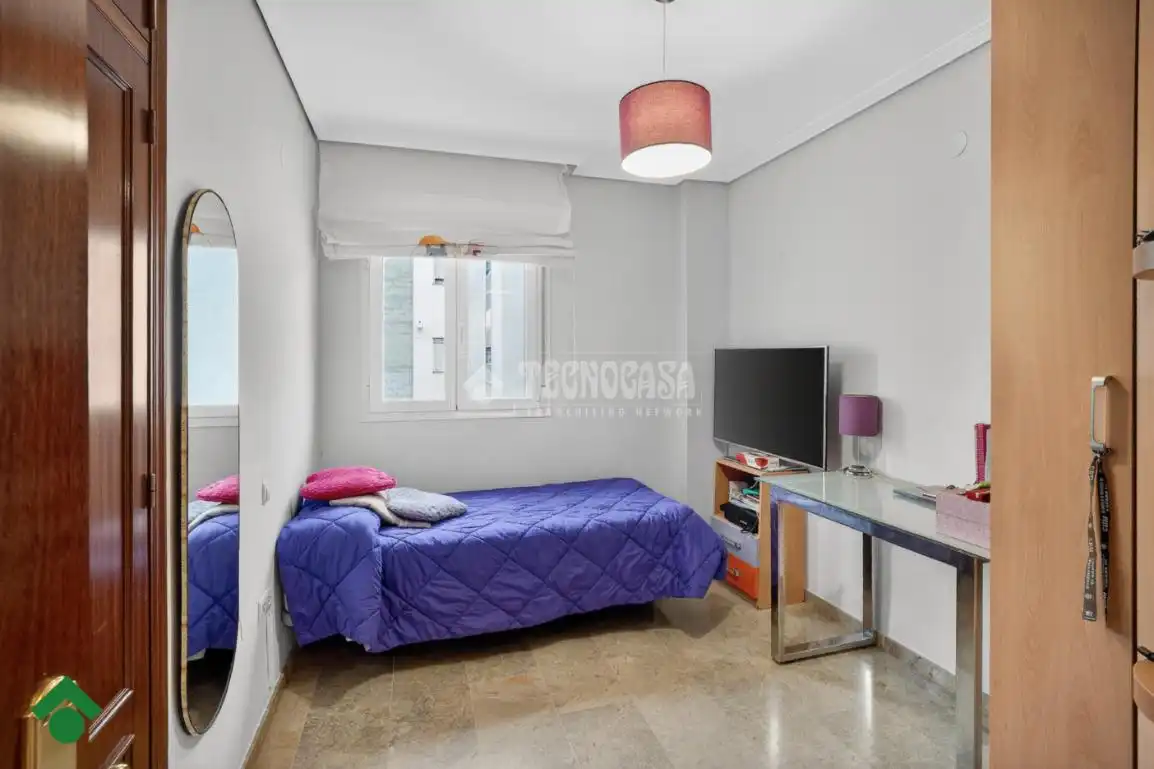Habitación de Piso en venta en Córdoba