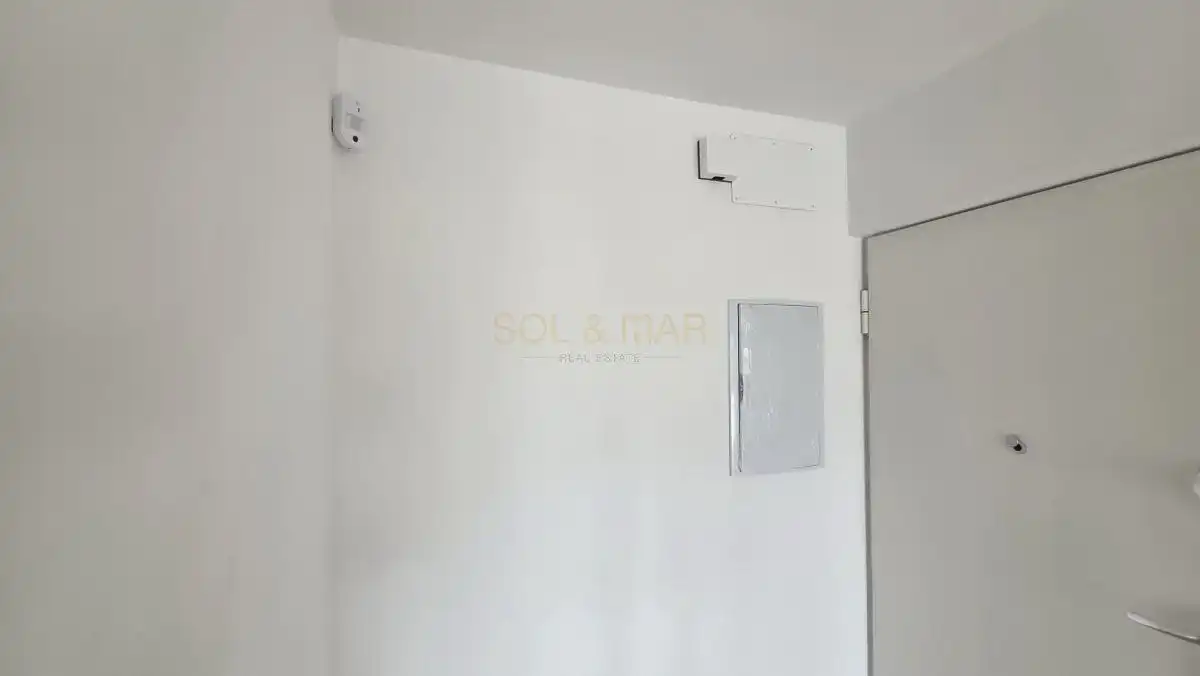 Dúplex amb terrassa en venda a Montemar, imagen 68
