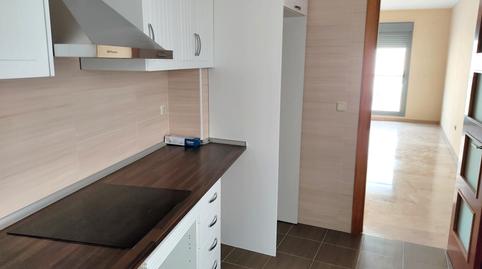 Photo 3 of Flat for sale in Avenida Ejército Español, Muelle,  Ceuta Capital