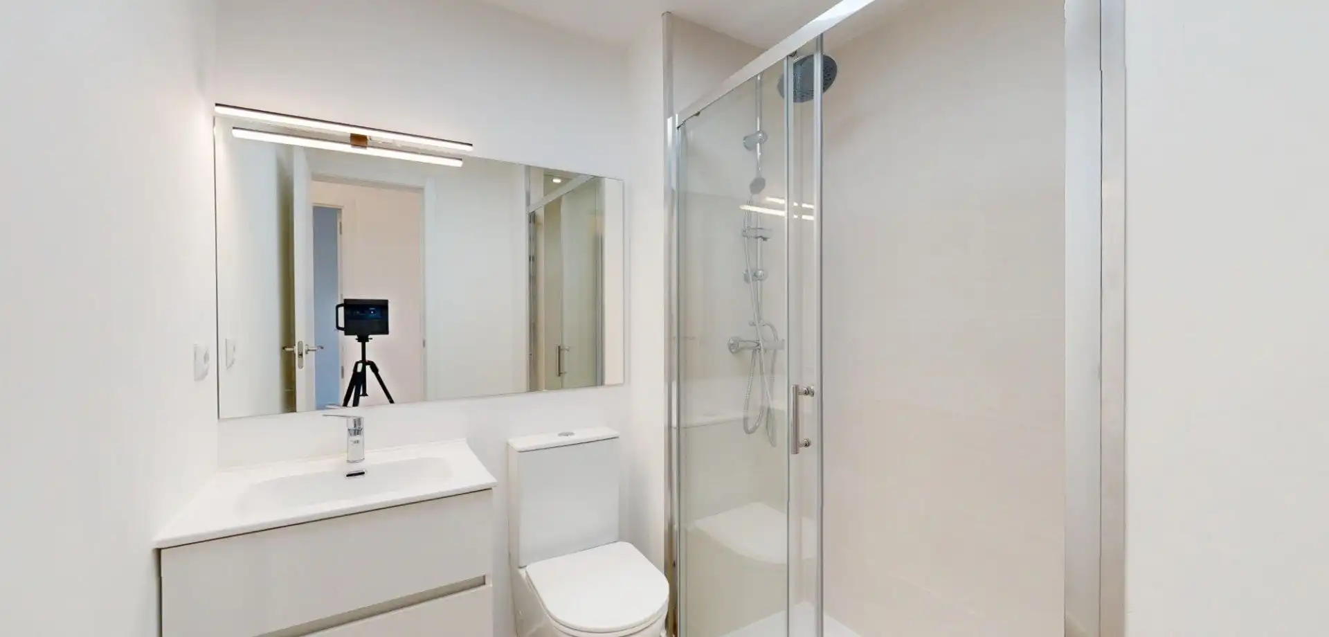 Apartamento en venta en Orihuela Costa, imagen 3