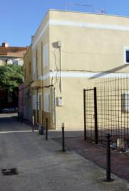 Photo 5 of Building for sale in Mare de Deu de la Cabeza, 6, Llevant, Tarragona