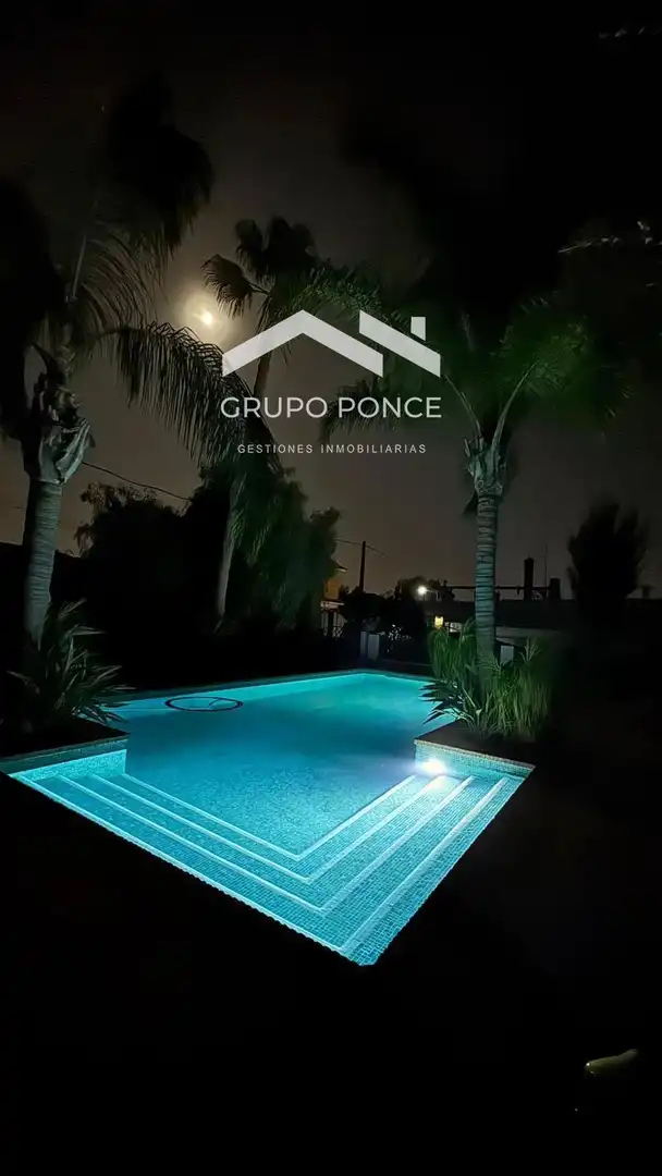 Xalet amb piscina en venda a Ctra Sanlúcar - Cuatro Pinos, imagen 17