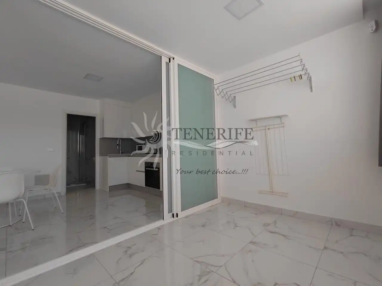 Erdgeschosswohnung zum Verkauf in La Habana, imagen 16