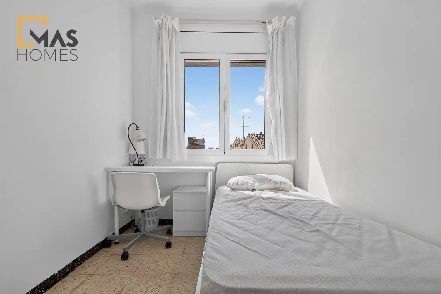 Piso en venta en Passatge de Ferrer, imagen 29
