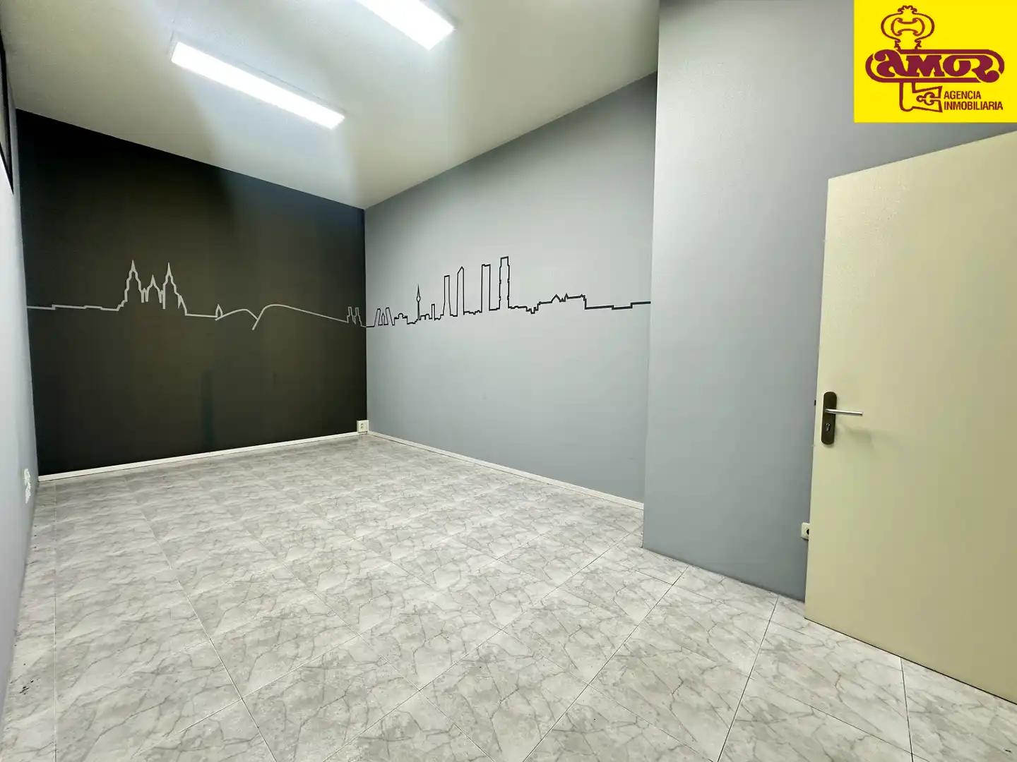 Gewerbefläche zum Verkauf in Rúa do Valiño, imagen 15
