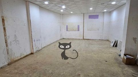 Foto 3 von Geschaftsraum zur Miete in Benetússer, Valencia