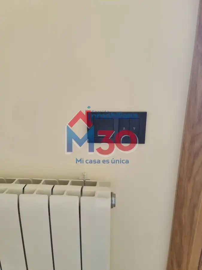 Pis amb ascensor en venda a Centro, imagen 10