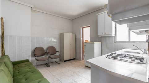 Foto 5 de Piso en venta en Calle del Tutor, Argüelles, Madrid Capital