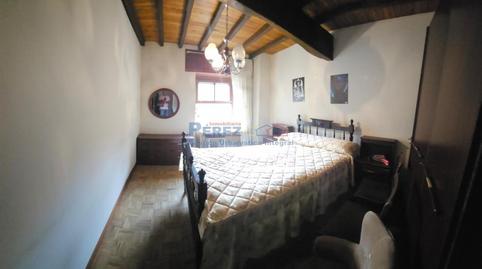 Photo 5 of House or chalet for sale in Cabanas, A Coruña