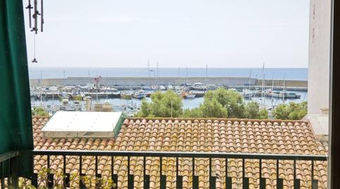 Foto 4 de Pis en venda a Esperança, Centre, Girona