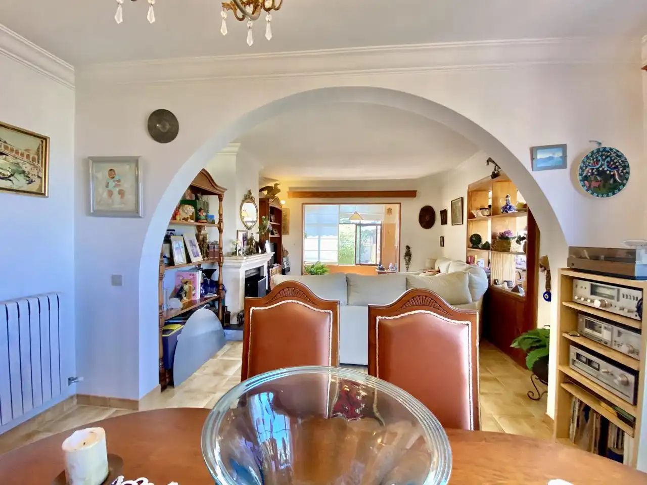Houses for sale in Llucmajor, Illes Balears