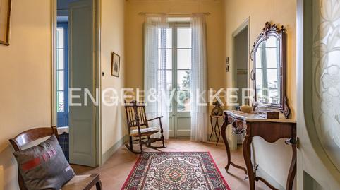 Foto 3 de Casa o chalet en venta