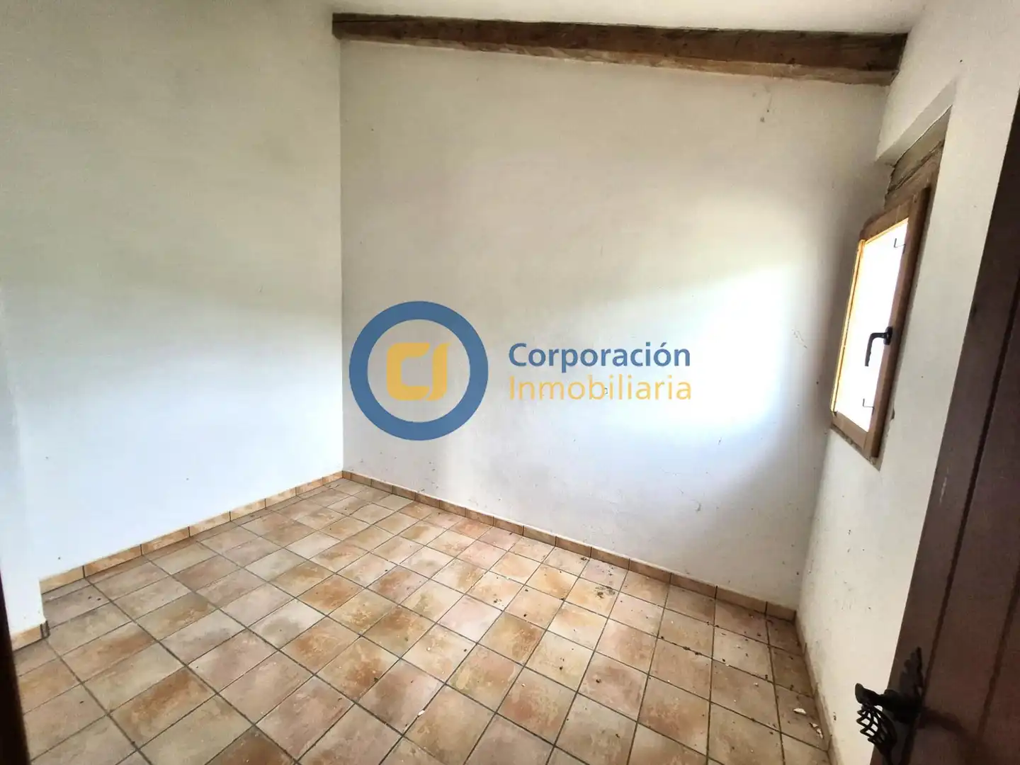 Country house zum Verkauf in Lorca mit Privatgarten