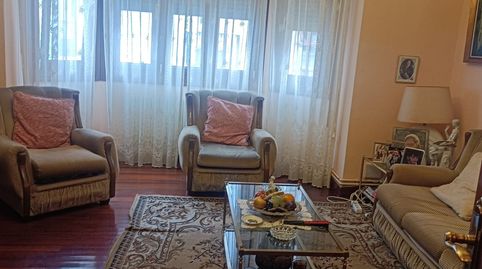 Foto 2 von Wohnung zum Verkauf in Fueros Kalea, Centro - Mendibil - Santiago, Irun