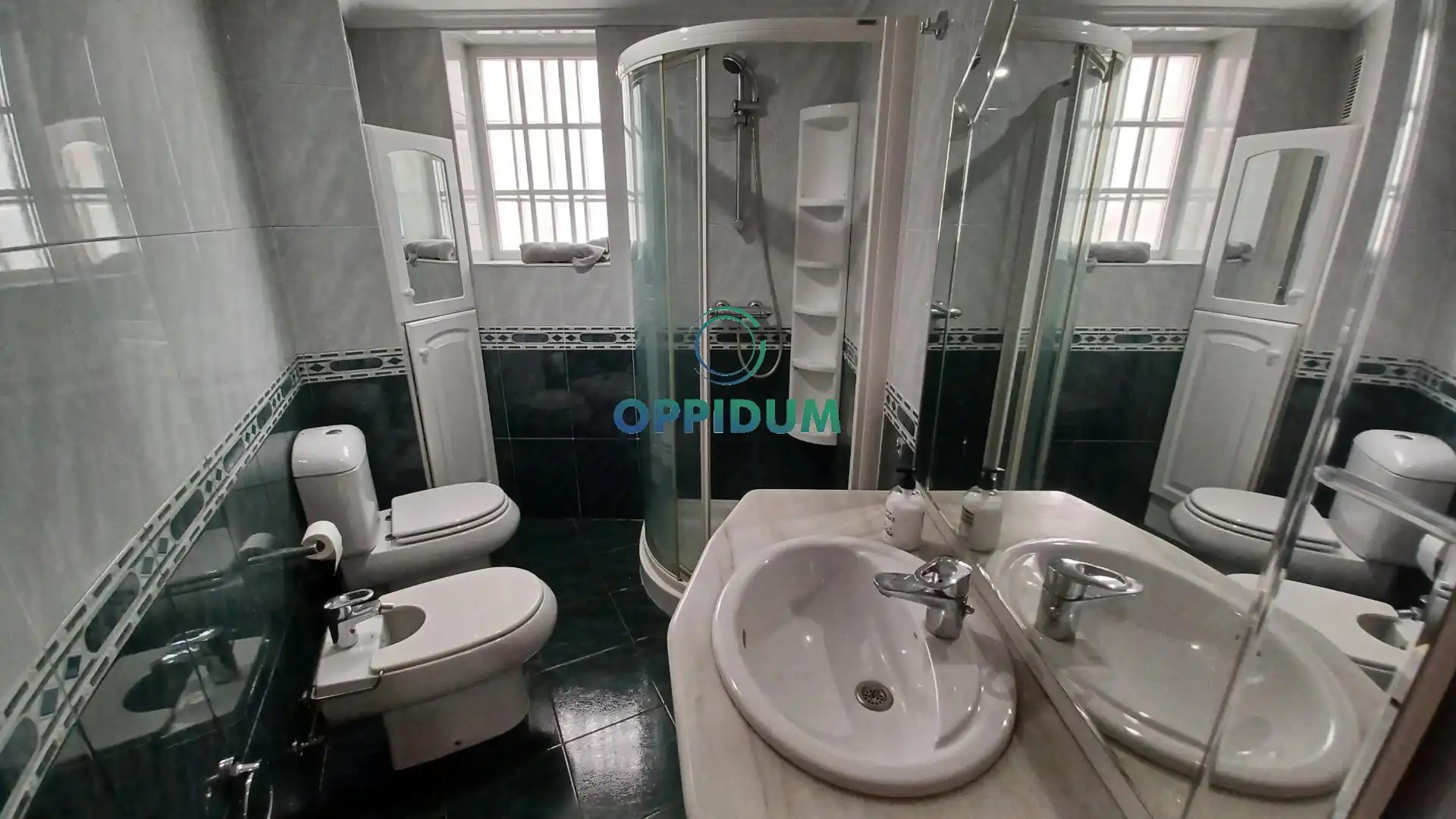 Appartement avec ascenseur à vendre à ZALAETA, imagen 34