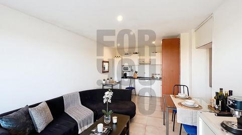 Foto 5 de Apartament en venda a Paseo de Colon, Centro - Mendibil - Santiago, Irun