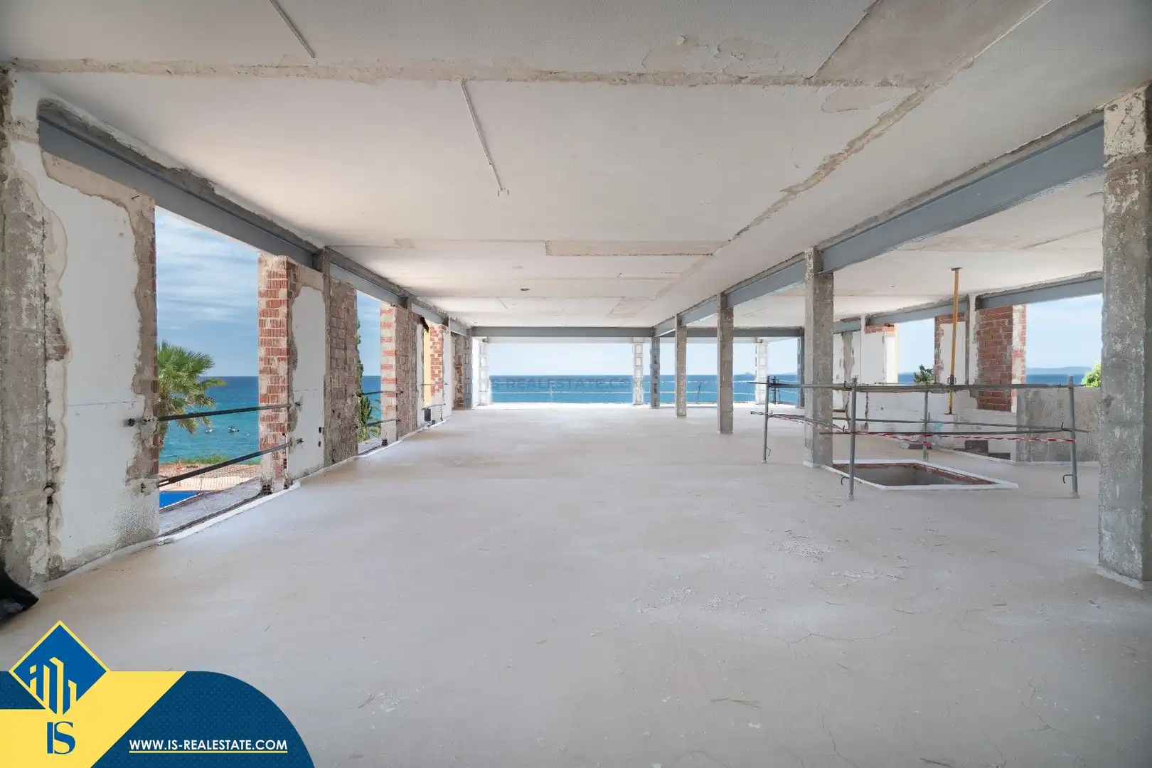 Villa mit Pool zum Verkauf in Orihuela Costa, imagen 15