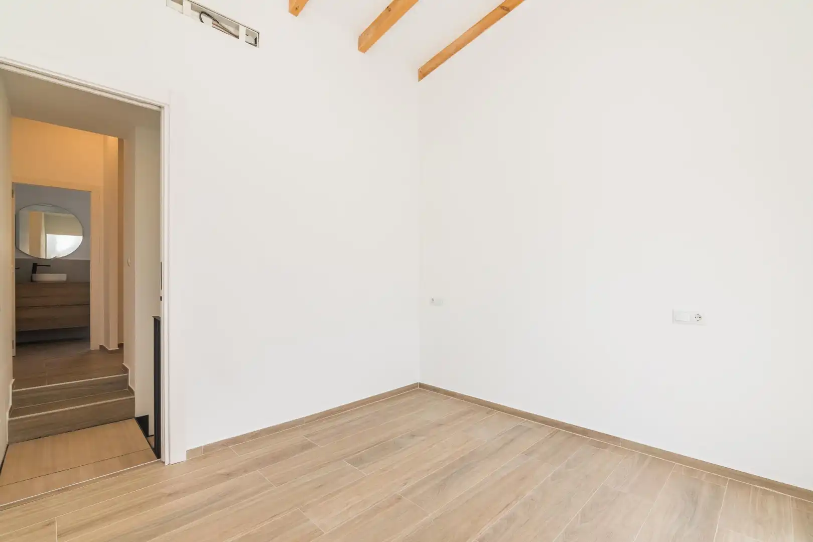 Dúplex en venta en Elche / Elx con Terraza