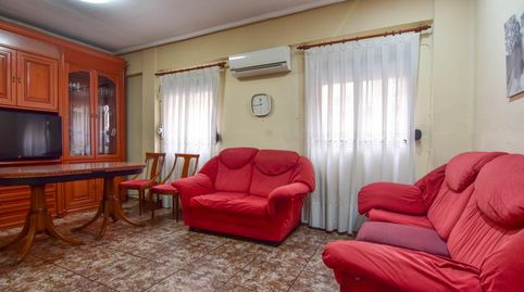 Photo 4 of Flat for sale in Calle de las Alqueríes de Bellver, Barrio de Benicalap, Valencia Capital