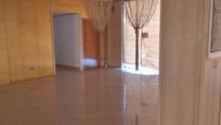 Premises for sale in Terrassa