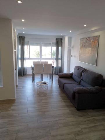 Estudio en Venta en N/A en Algarrobo Costa