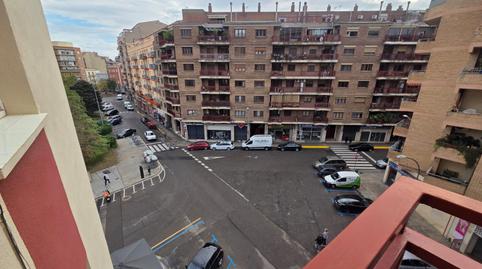 Foto 4 de Piso en venta en Folch I Torres, Príncep de Viana - Clot -Xalets Humbert Torres,  Lleida Capital