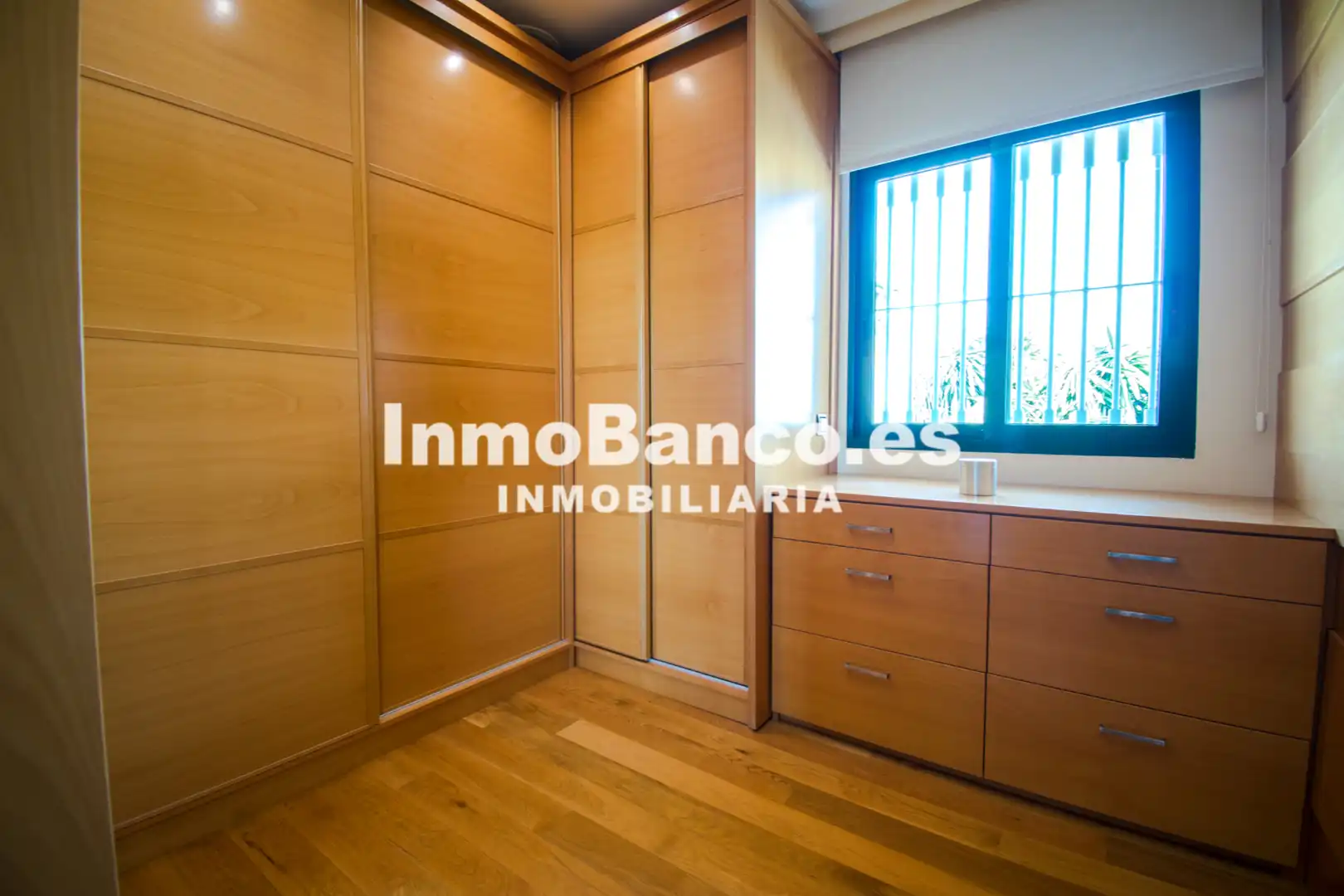 Casa o chalet en venta en Chiva con Aire acondicionado, Calefacción y Jardín privado