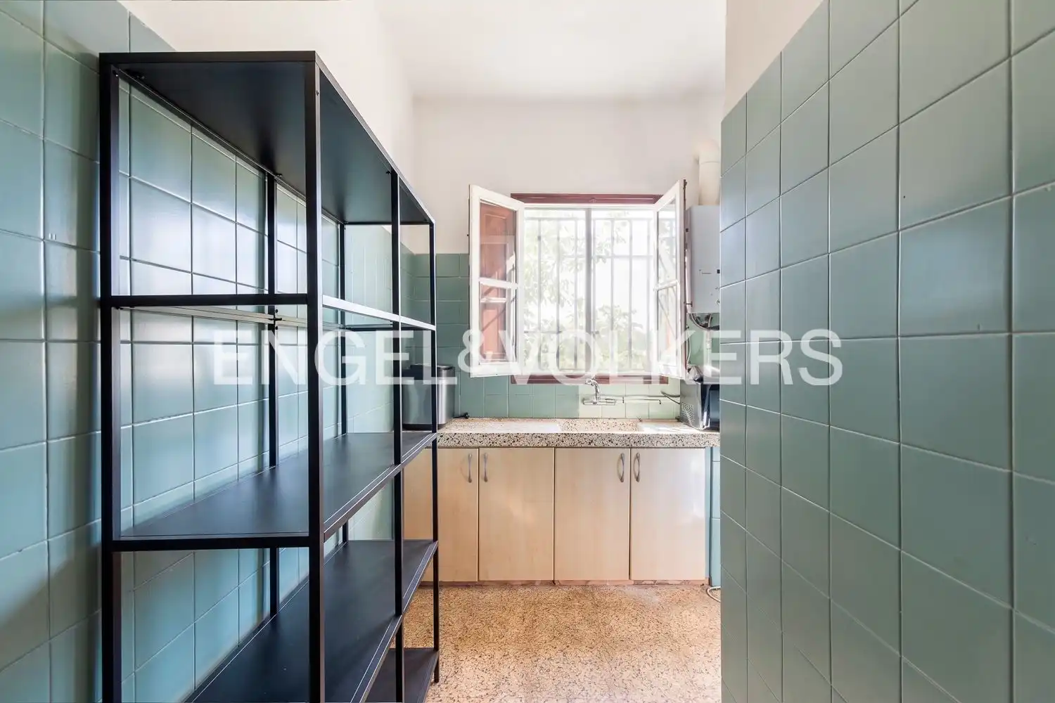 Casa con giardino in vendita a Carcaixent, imagen 50
