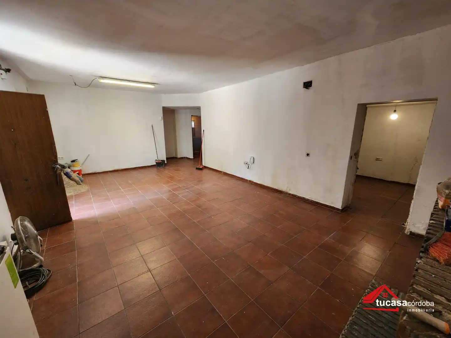 Casa in vendita a Sur, imagen 10