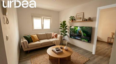 Photo 3 of Flat for sale in Portada Alta - Pol. Crta. De Cártama, Málaga Capital