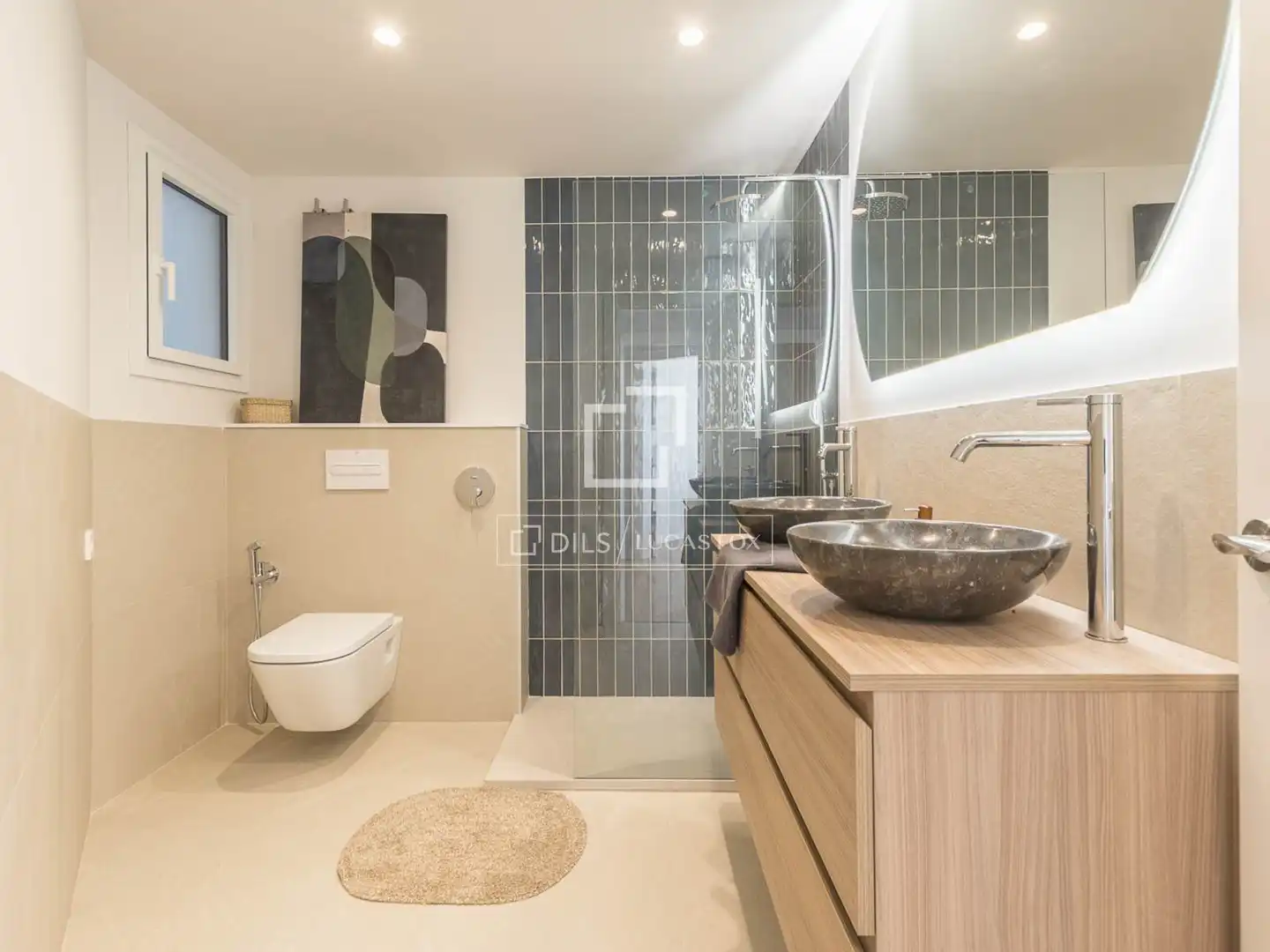 Appartement à vendre à Les Corts, imagen 31