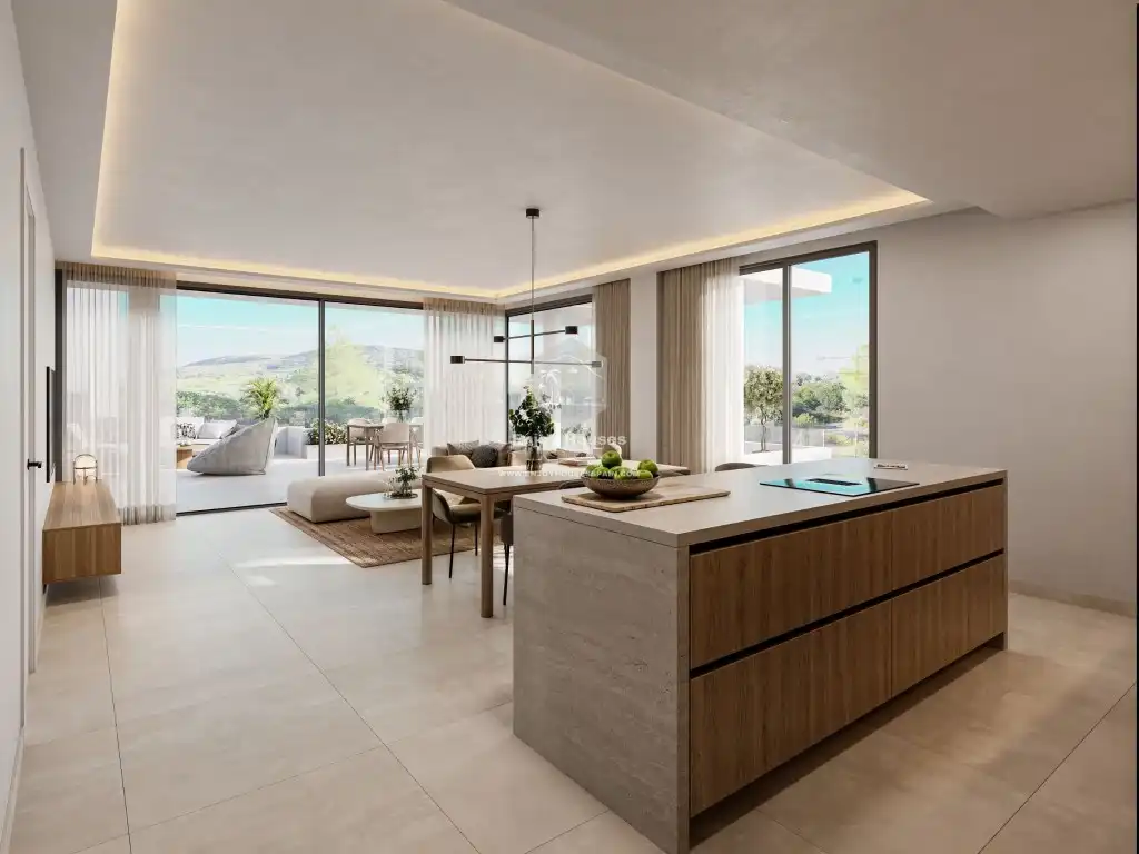 Ground floor for sale in Pedreguer, imagen 7