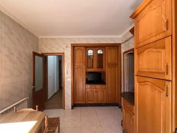 Wohnung zum Verkauf in Rúa Mallorca, imagen 9