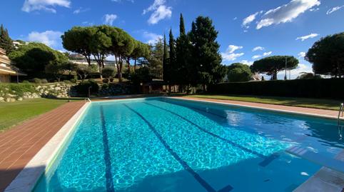 Photo 5 of Attic for sale in El Balís - Can Calella, Barcelona