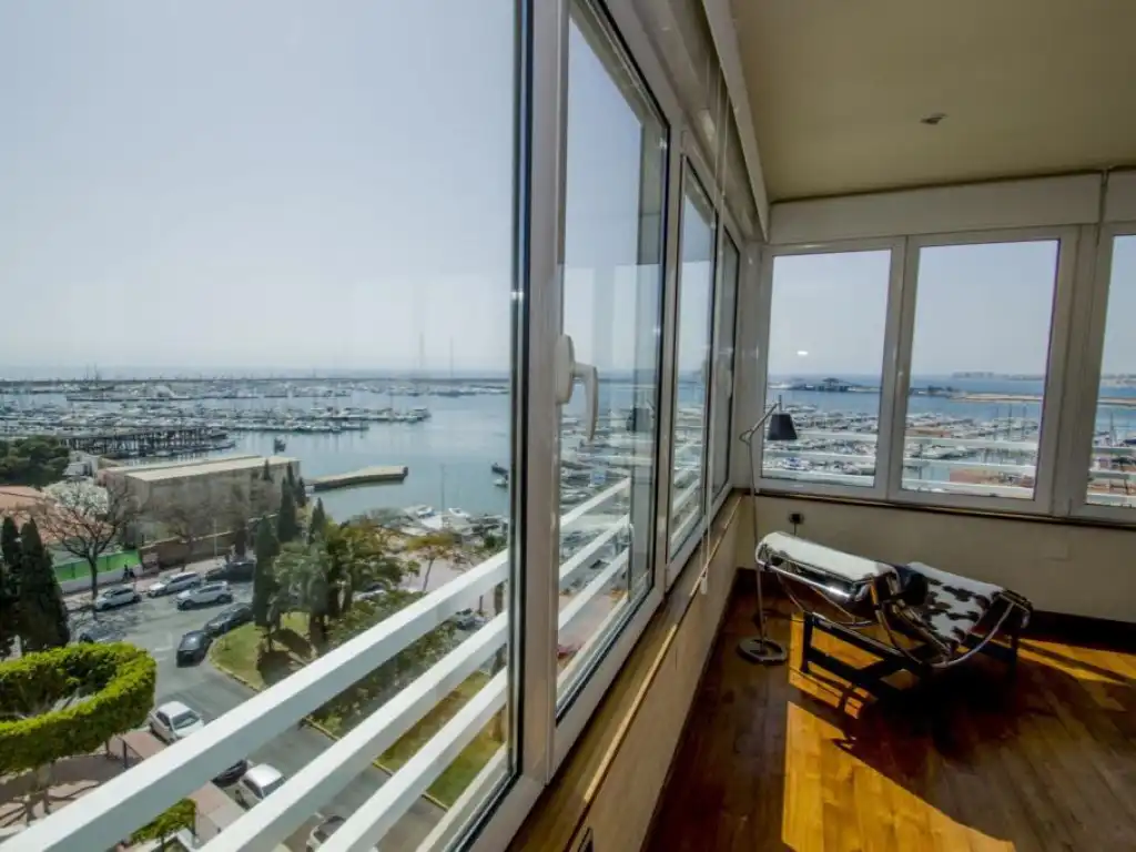 Penthouse with lift for sale in Travesia Jose Huertas Morion, 2, imagen 2
