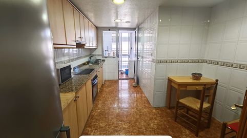Photo 2 of Flat for rent in Orihuela ciudad, Orihuela