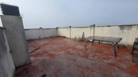 Photo 4 of House or chalet for sale in Pago San José - Princi - Jerez, Cádiz